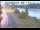 Webcam in Babacho, 328.9 km