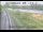 Webcam in Babacho, 549.3 km