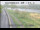 Webcam in Babacho, 375.1 km
