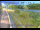 Webcam in Babacho, 178.8 mi away