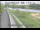 Webcam in Babacho, 462.7 km entfernt