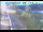 Webcam in Babacho, 223 km entfernt