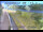 Webcam in Babacho, 463.5 km entfernt