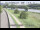 Webcam in Babacho, 0.7 mi away