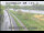 Webcam in Babacho, 269.4 km entfernt