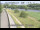 Webcam in Babacho, 144.7 mi away