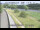 Webcam in Babacho, 375.1 km