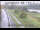 Webcam in Babacho, 129.6 km