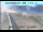 Webcam in Babacho, 0.6 km