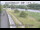 Webcam in Babacho, 375.1 km