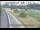 Webcam in Babacho, 462.7 km