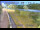 Webcam in Babacho, 269.4 km entfernt