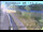 Webcam in Babacho, 23.1 km