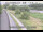 Webcam in Babacho, 1.8 km