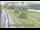 Webcam in Babacho, 34.1 mi away