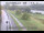 Webcam in Babacho, 62 mi away