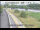 Webcam in Babacho, 1.8 km