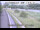 Webcam in Babacho, 197.1 mi away