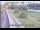 Webcam in Babacho, 6.7 mi away
