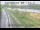 Webcam in Babacho, 102.2 mi away