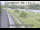 Webcam in Babacho, 172.9 mi away