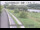 Webcam in Babacho, 88.2 km entfernt