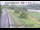 Webcam in Babacho, 1.8 km entfernt