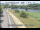 Webcam in Babacho, 462.7 km entfernt
