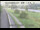 Webcam in Babacho, 1.8 km
