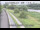 Webcam in Babacho, 88.2 km entfernt