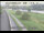 Webcam in Babacho, 2.6 km