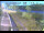 Webcam in Babacho, 464.8 km