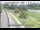 Webcam in Babacho, 81.4 km entfernt