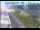 Webcam in Babacho, 1505.9 km entfernt