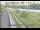 Webcam in Babacho, 160.4 mi away
