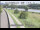 Webcam in Babacho, 17.4 km entfernt