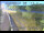 Webcam in Babacho, 264.8 km