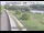 Webcam in Babacho, 398.1 km