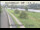 Webcam in Babacho, 1505.9 km entfernt