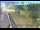 Webcam in Babacho, 264.8 km