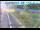 Webcam in Babacho, 891.2 mi away