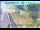 Webcam in Babacho, 264.8 km