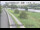 Webcam in Babacho, 34.1 mi away