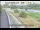 Webcam in Babacho, 8.9 mi away