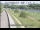 Webcam in Babacho, 114.1 mi away