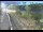 Webcam in Babacho, 462.7 km entfernt