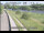 Webcam in Babacho, 102.2 mi away