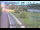 Webcam in Babacho, 1.8 km