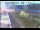 Webcam in Babacho, 375.1 km