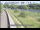 Webcam in Babacho, 102.2 mi away